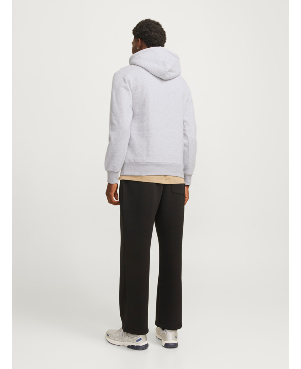 JCOLIMA LOGO SWEAT HOOD BFLN