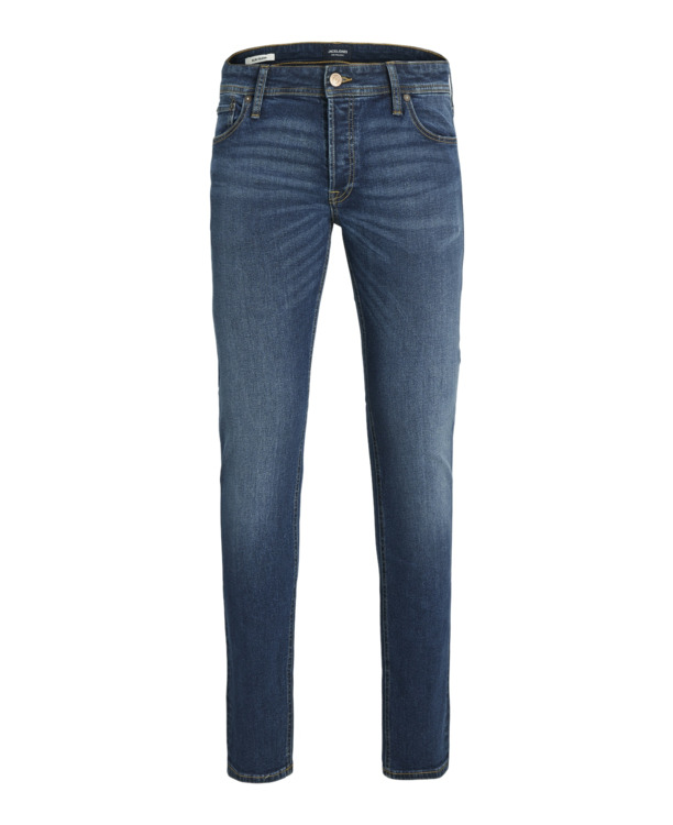 JJIWHGLENN JJORIGINAL MF 103