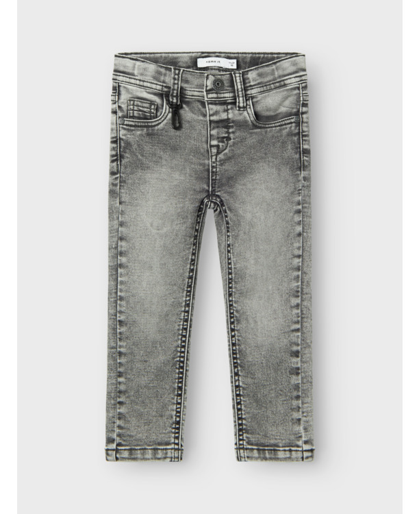 Xslim Fit