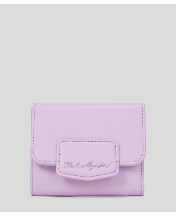 K/ARROW SMALL WALLET