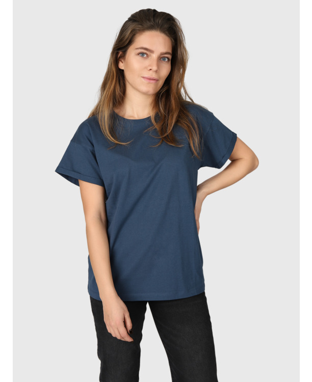 Samira-R Women T-Shirt