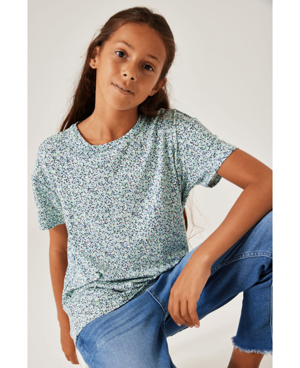 Meisjes T-shirt