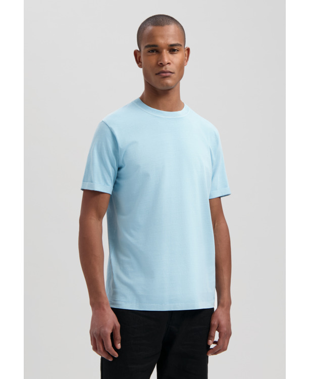 Nick Tee