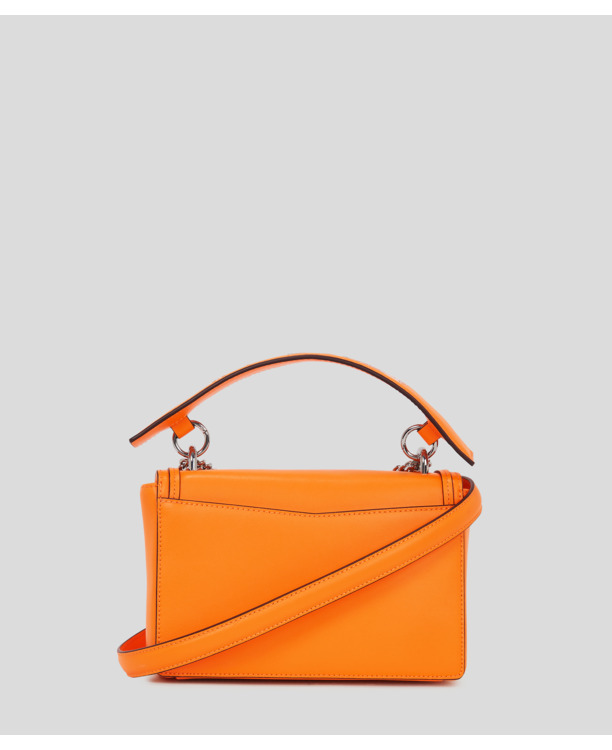 K/STYLE SHOULDER BAG