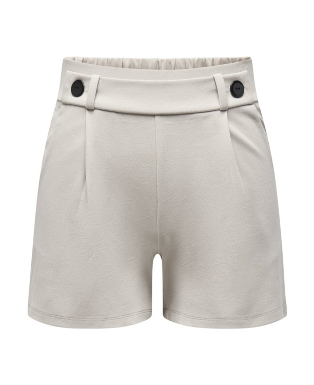 Regular Fit Normale pasvorm korte broek