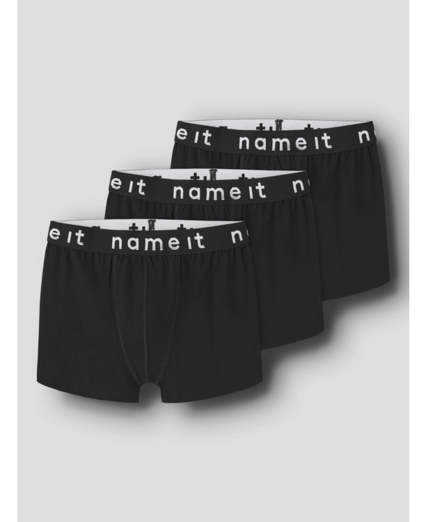 NKMPBOXER 3P NOOS