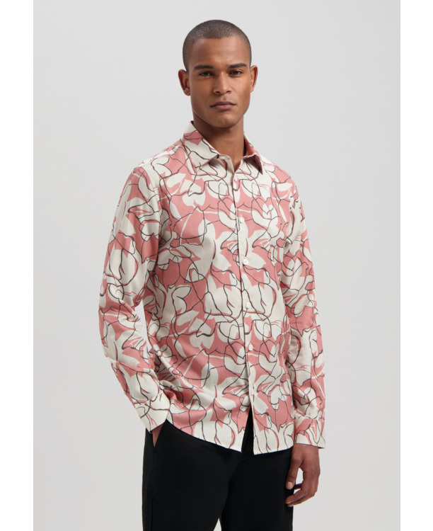 Keith Shirt
