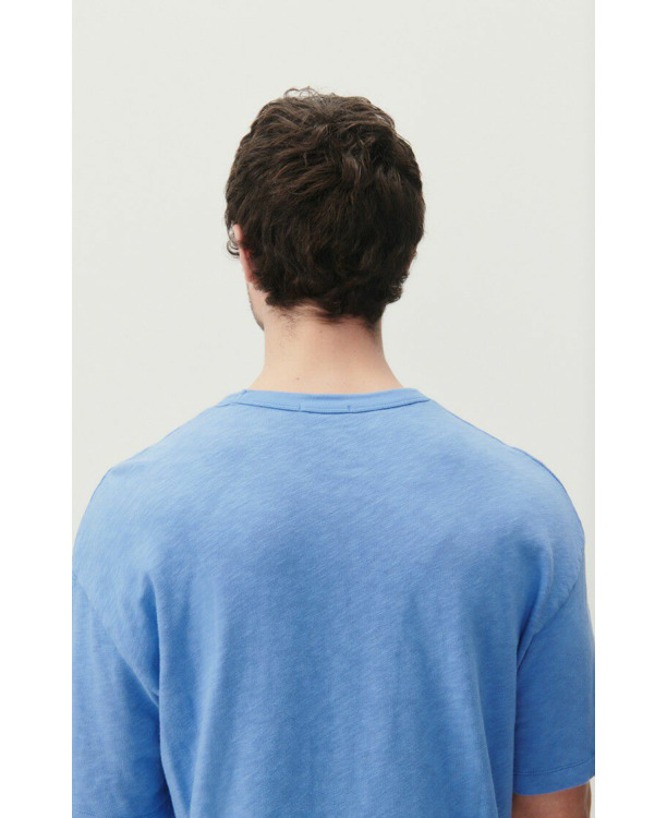 Heren-T-shirt Sonoma