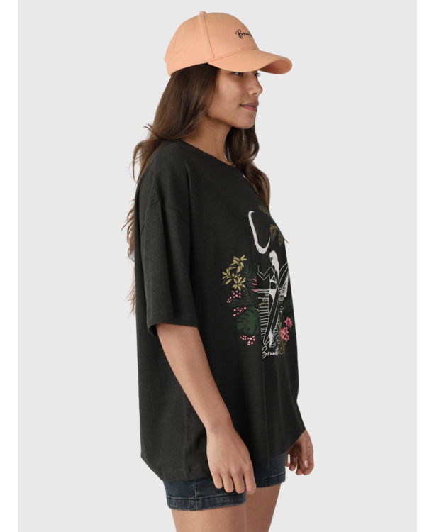 Bobbi Women T-shirt