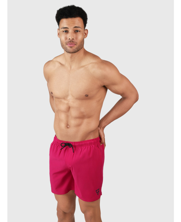 Swim Shorts Bru-conic