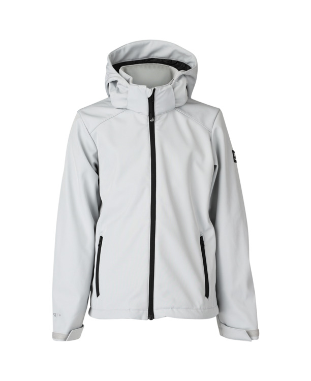 Mippy Boys Softshell Jacket
