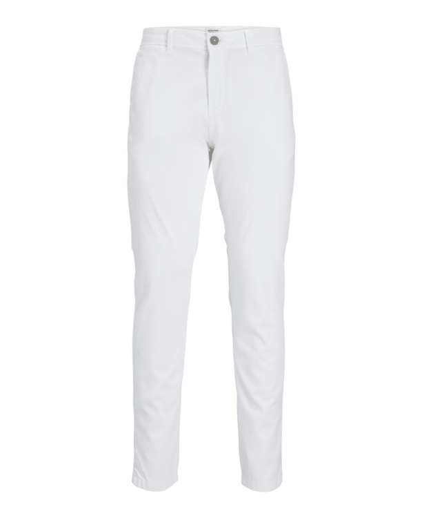 JJIMARCO JJBOWIE SA NAVY BLAZER NOO