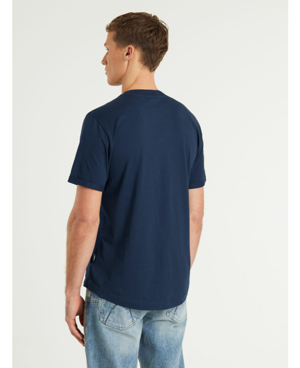 Chasin Heren T-shirt Bro