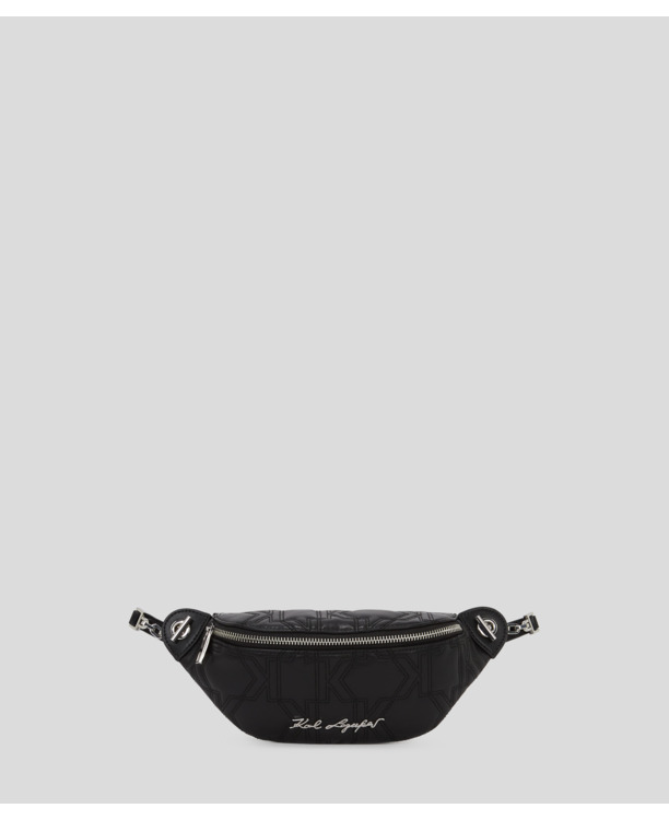 K/KURL BUMBAG