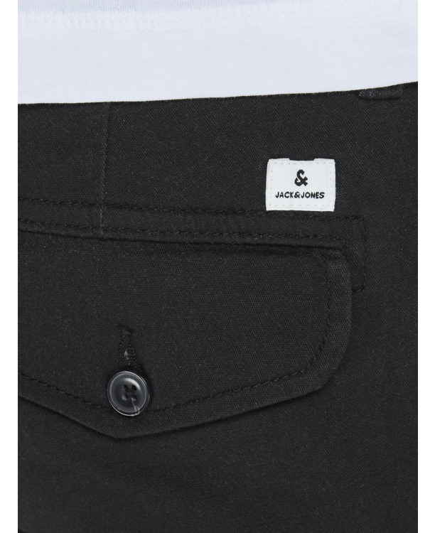Cargo broek