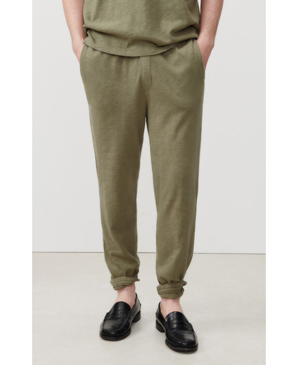 Herenjoggers Sonoma