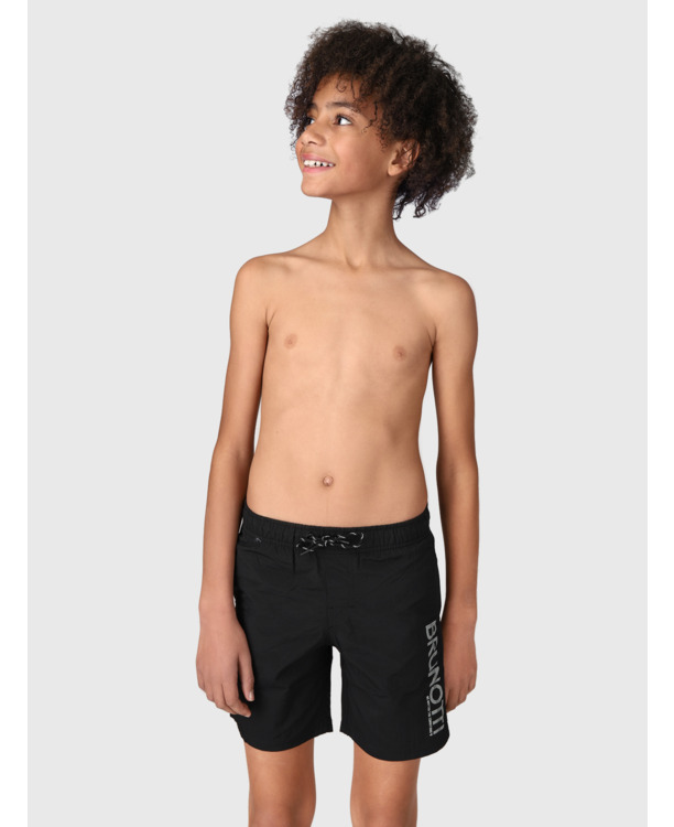 Hestey Boys Swimshort
