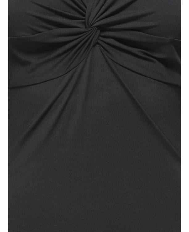 ONLY dames V-Neck body