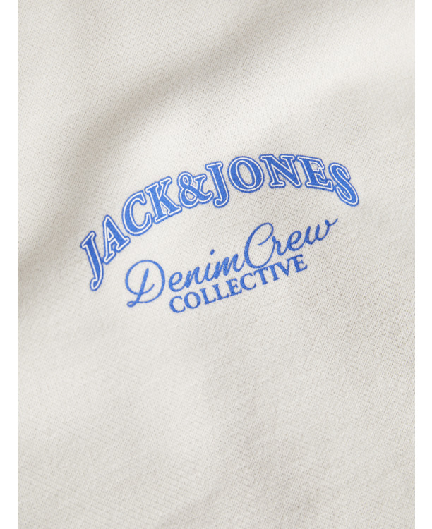 Regular Fit Hoodie Long Sleeves (L/S)