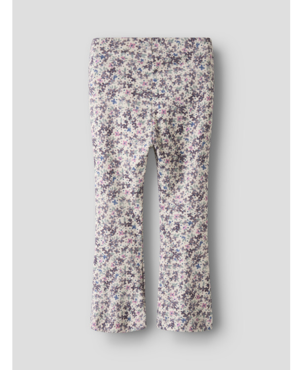 Wijd uitlopend Vrouwen