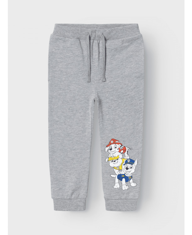 Regular Fit Broeken