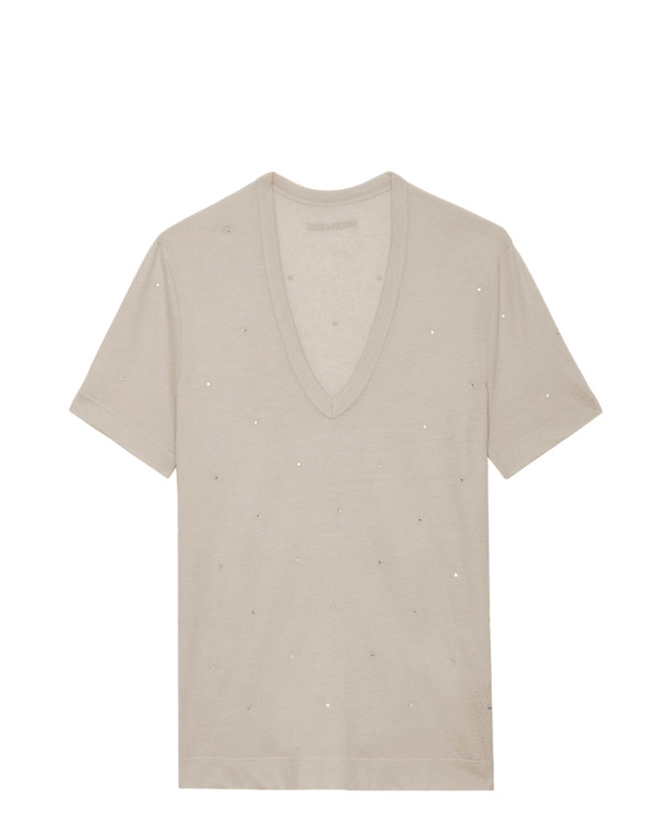 WASSA PCL AO DOTS STRASS