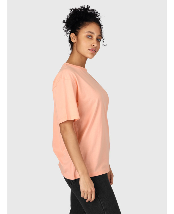 Vieve Women T-shirt