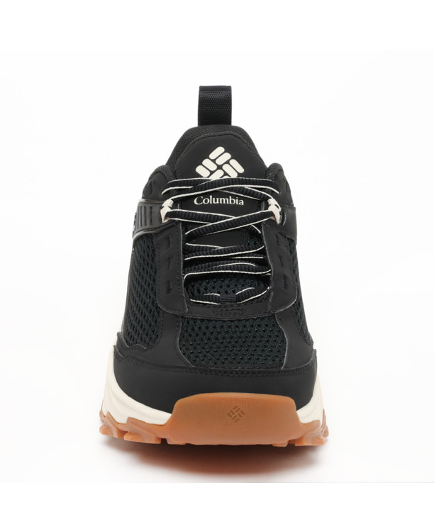 M TRAIL GROTTO FS LAAG