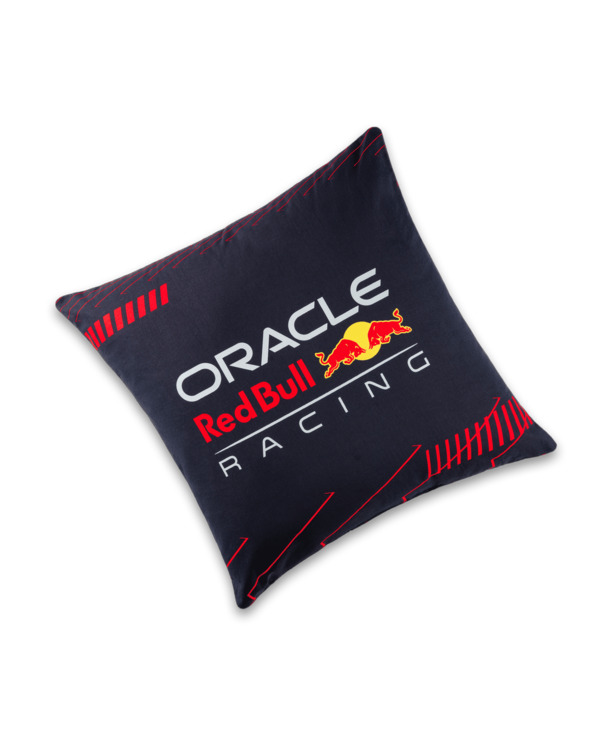 Oracle Red Bull Racing Sierkussen