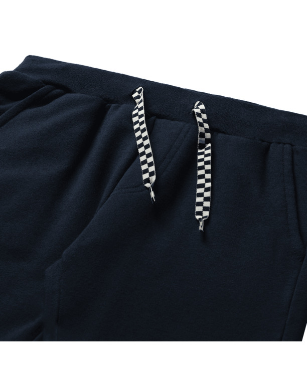 MV Kids - Jogger Navy