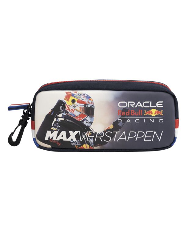 Etui Max Verstappen