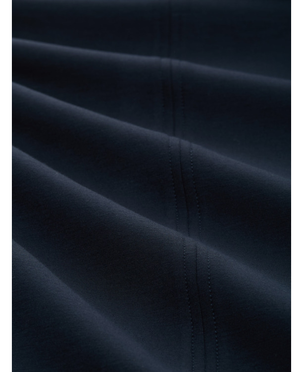 Culotte broek met scuba