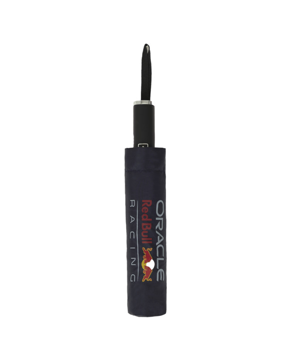 Red Bull Racing paraplu