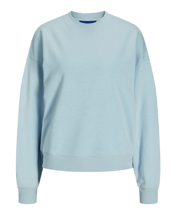 JXALFA RLX LS CREW SWT SN