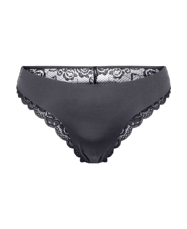 ONLCHLOE LACE BRAZIL NOOS ACC