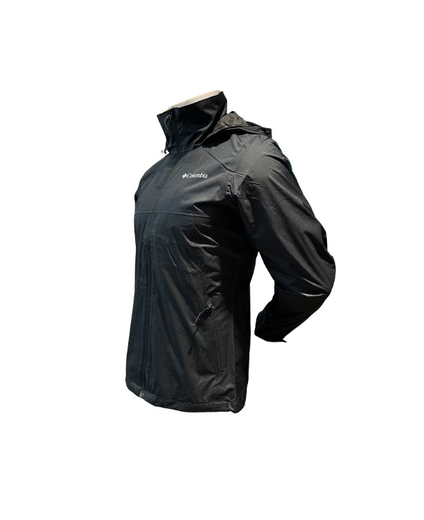 M Hampstead FS Jacket