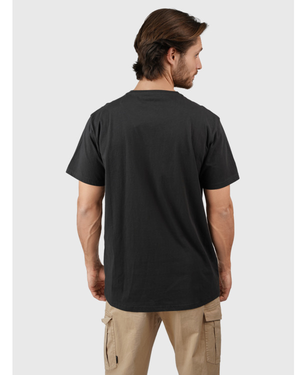 T-shirt Leeway