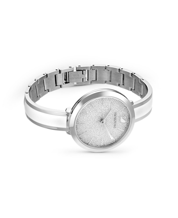 Crystalline Delight Crystalline Metal bracelet Crystal Crystal