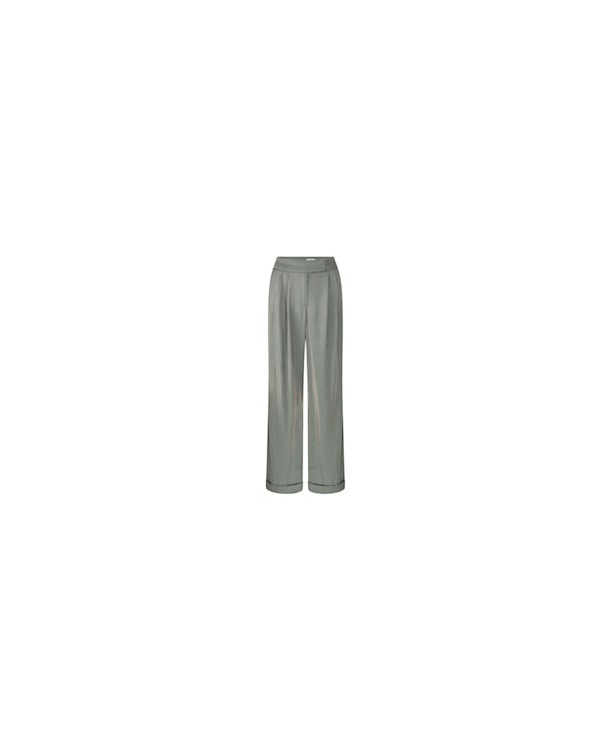 Dames broek
