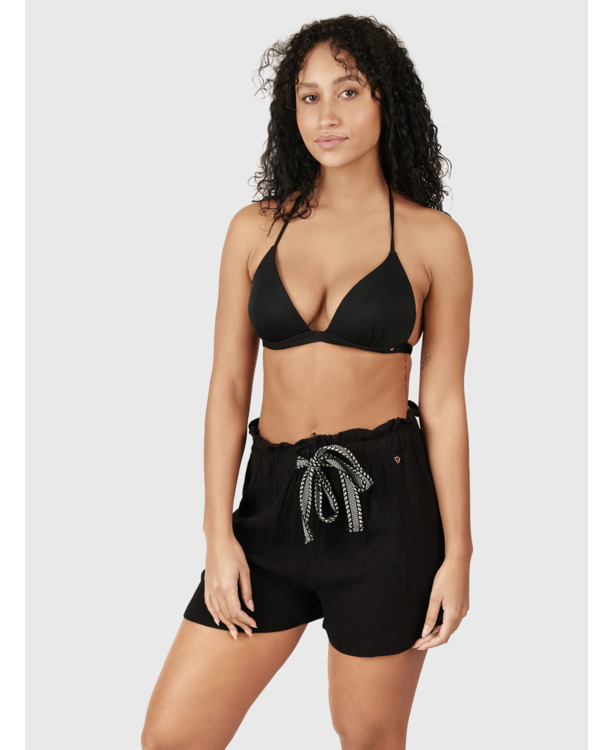 Shorts Cadize