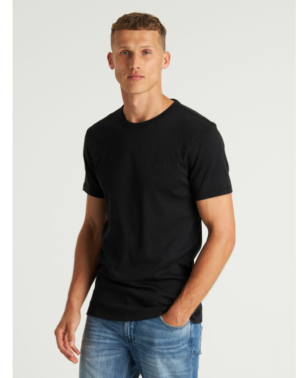 Base Heren