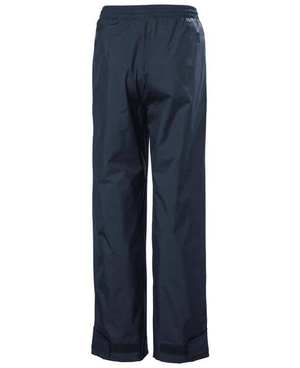 JR STRATOS PANT 2.0 y
