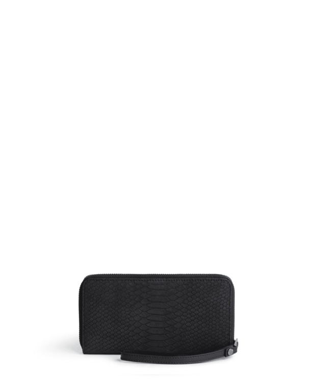 COMPAGNON SOFT SAVAGE
