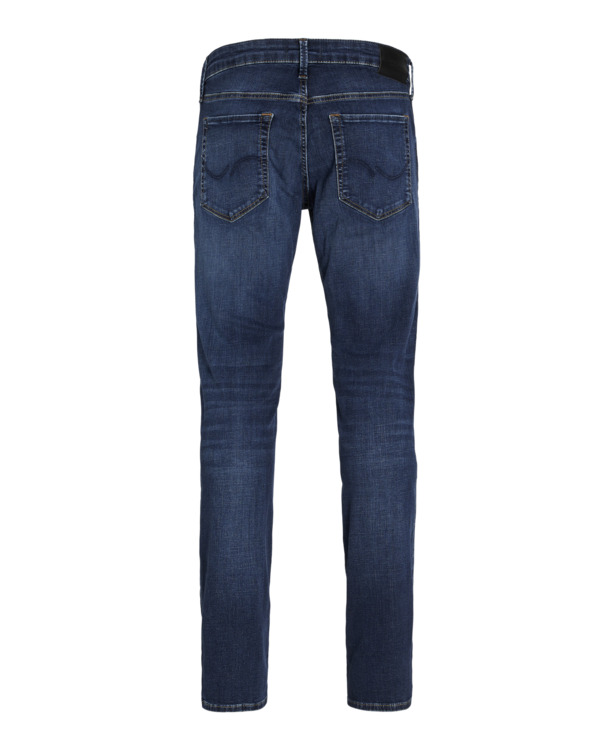Slim Fit