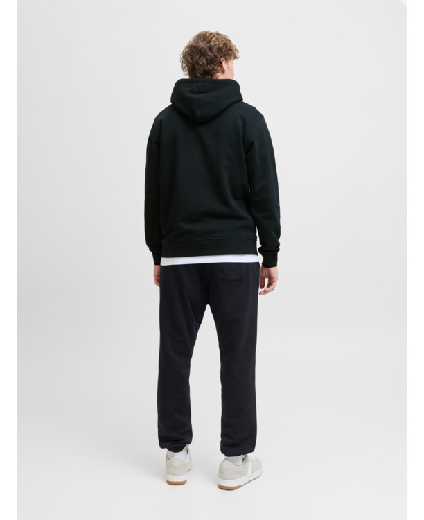 JJESOHO SWEAT HOOD NOOS
