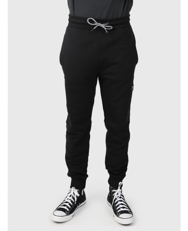Hendrik Men Sweatpant