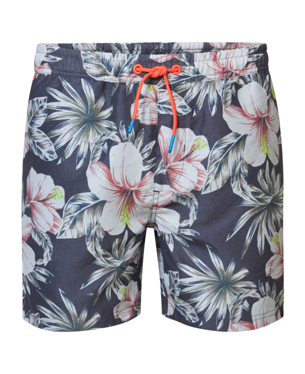 Men Swimshort