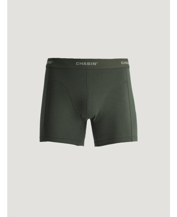 Boxershort 3-pack Thrice Jade Heren