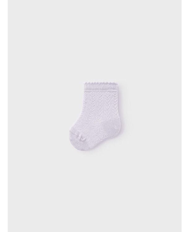 NBFDITTE SOCK