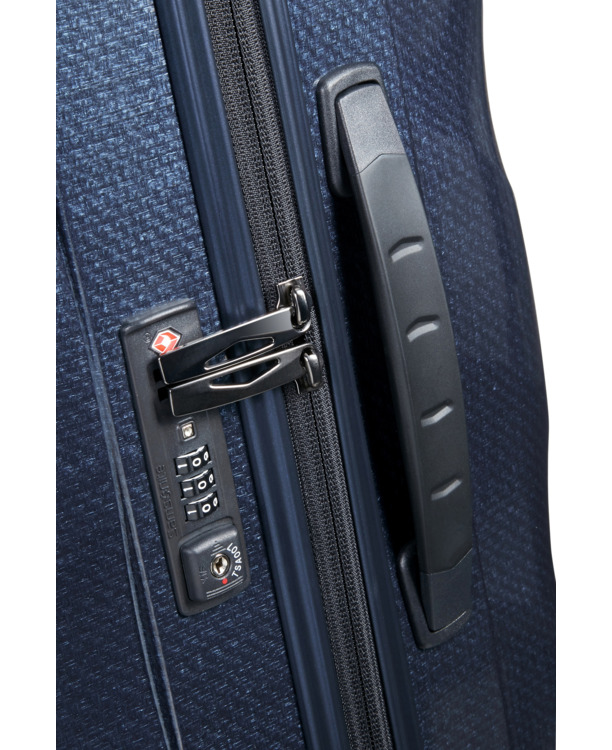 SPINNER 75/28 FL2 75 cm